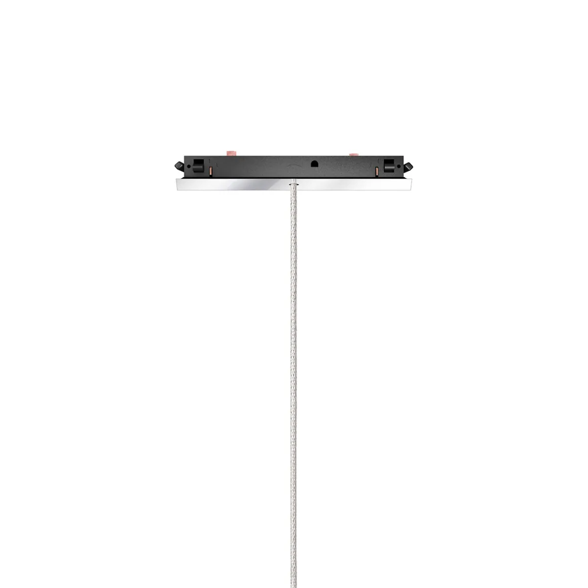 Bruck All-In Adapter für Pendelleuchten