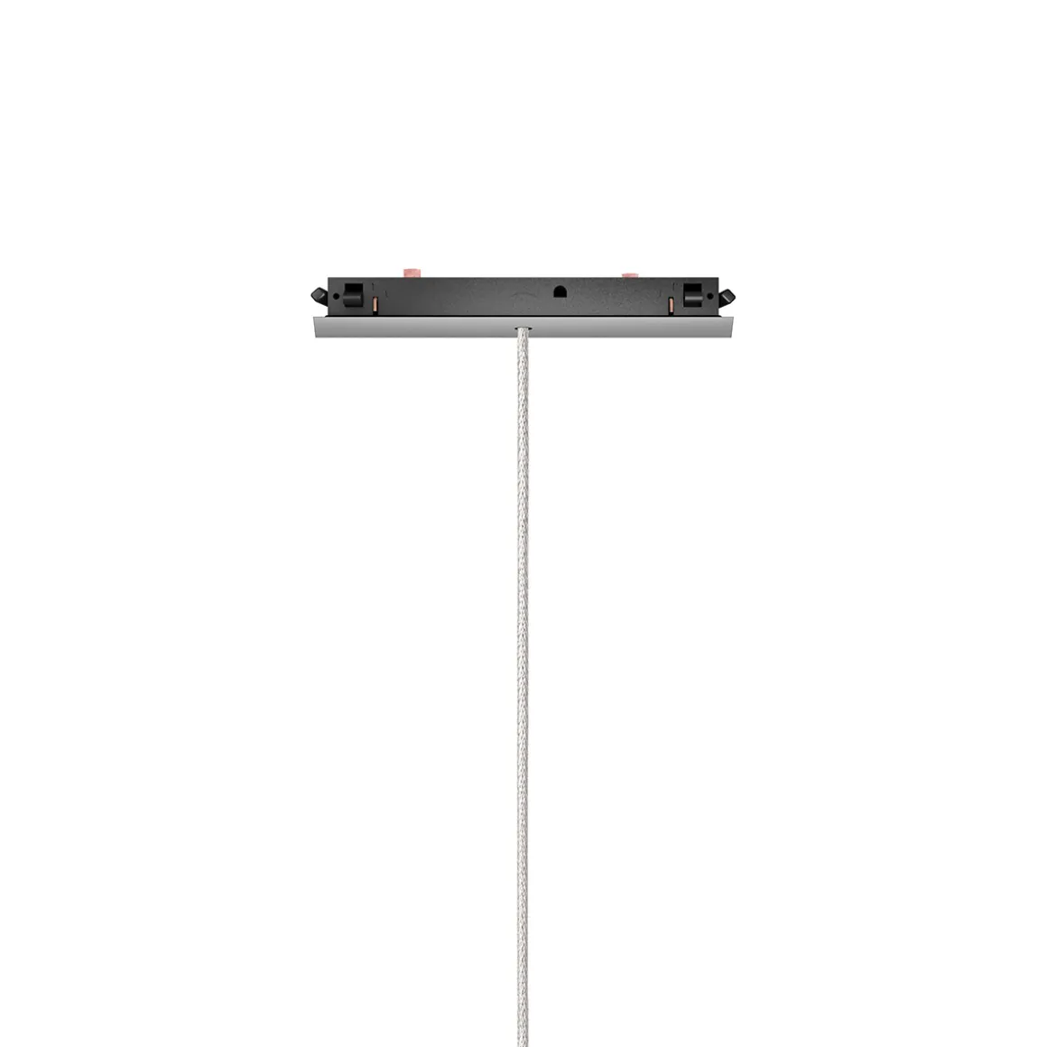 Bruck All-In Adapter für Pendelleuchten
