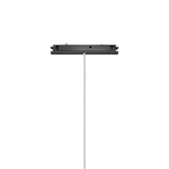 Bruck All-In Adapter für Pendelleuchten