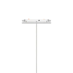 Bruck All-In Adapter für Pendelleuchten
