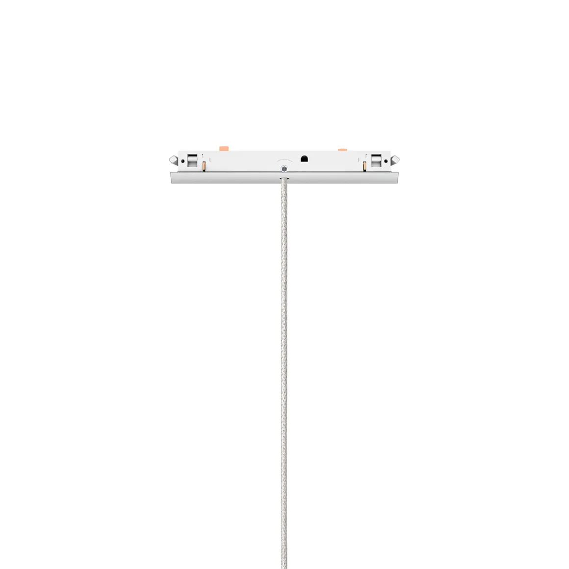 Bruck All-In Adapter für Pendelleuchten