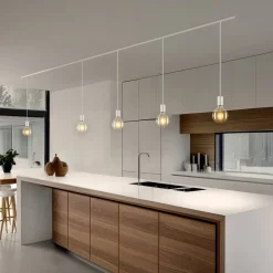 Bruck All-In Add Pendel