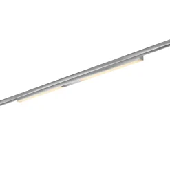Bruck All-In Asta LED Schienenleuchte
