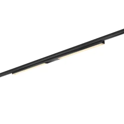 Bruck All-In Asta LED Schienenleuchte