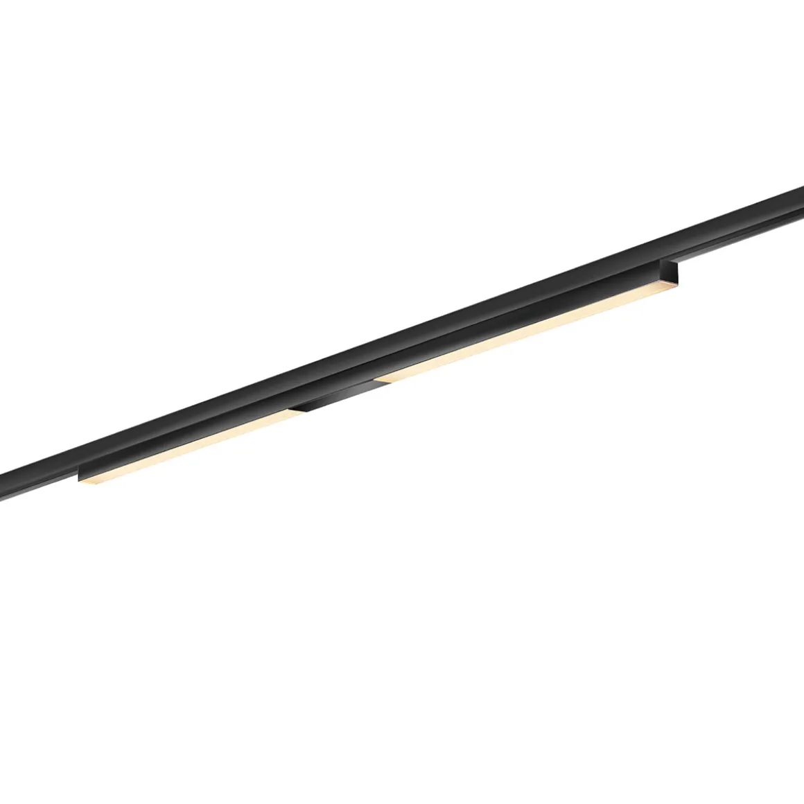 Bruck All-In Asta LED Schienenleuchte