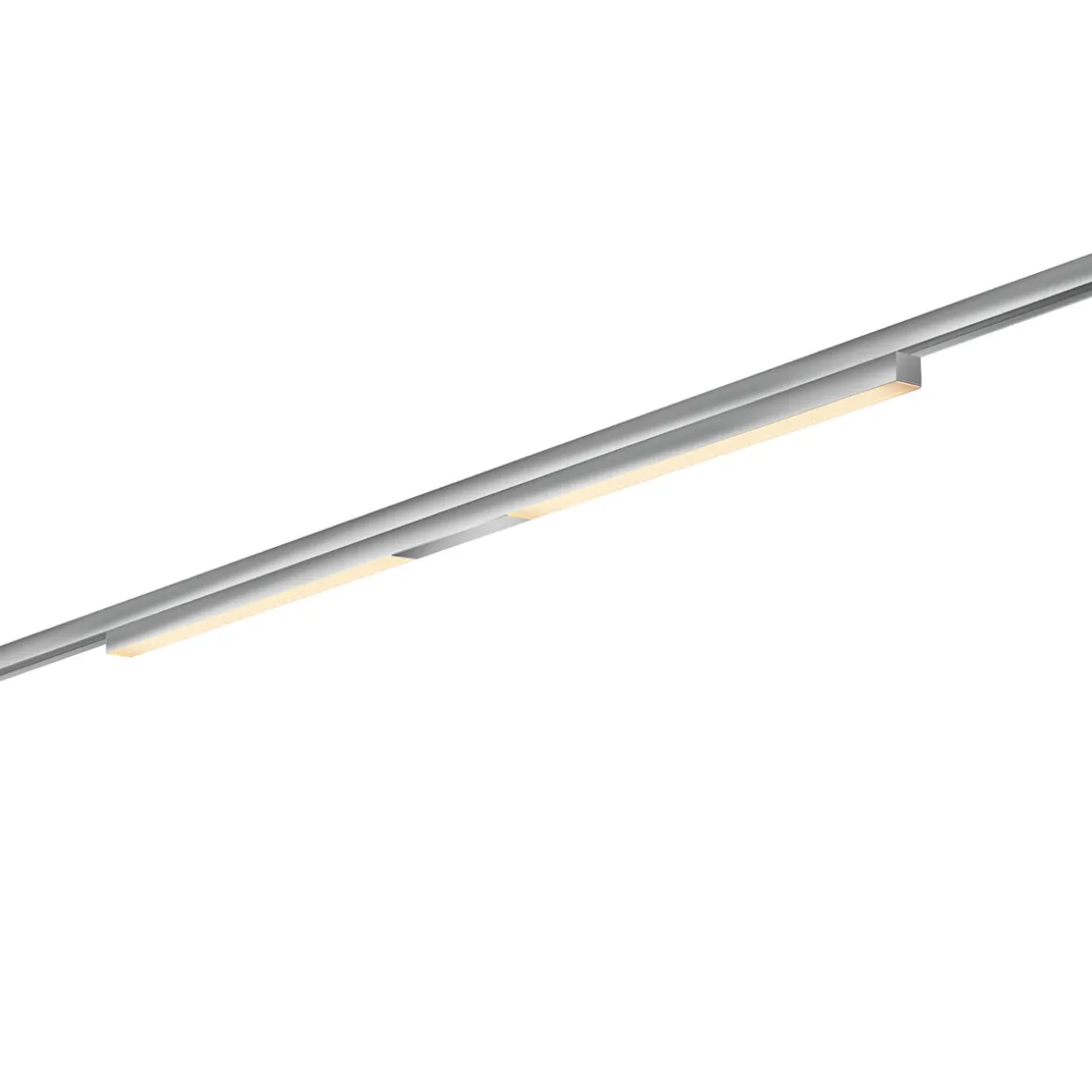 Bruck All-In Asta LED Schienenleuchte