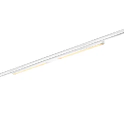 Bruck All-In Asta LED Schienenleuchte