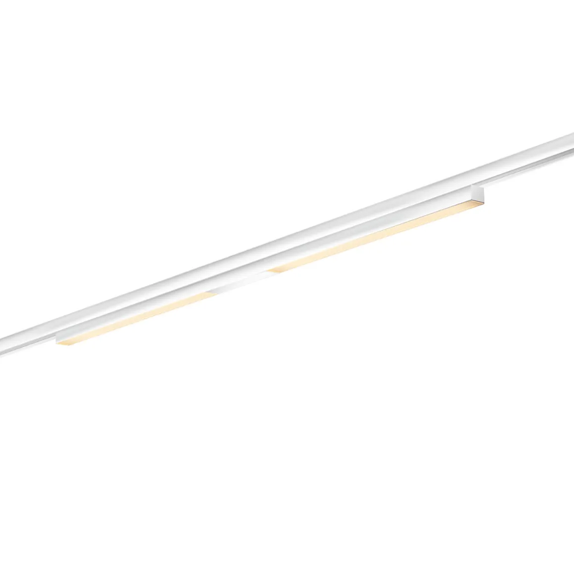 Bruck All-In Asta LED Schienenleuchte