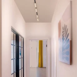 Bruck All-In Asta LED Schienenleuchte