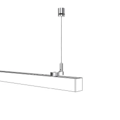 Bruck All-In Ausgleich Pendelabhängung