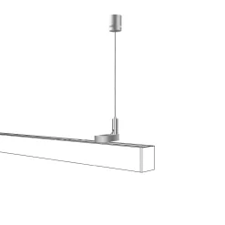 Bruck All-In Ausgleich Pendelabhängung