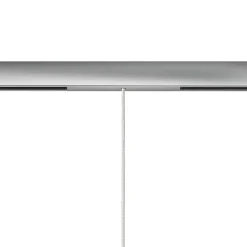 Bruck All-In Blop Moll LED Pendel