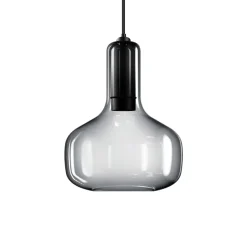 Bruck All-In Booh Pendel