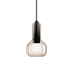 Bruck All-In Booh Pendel