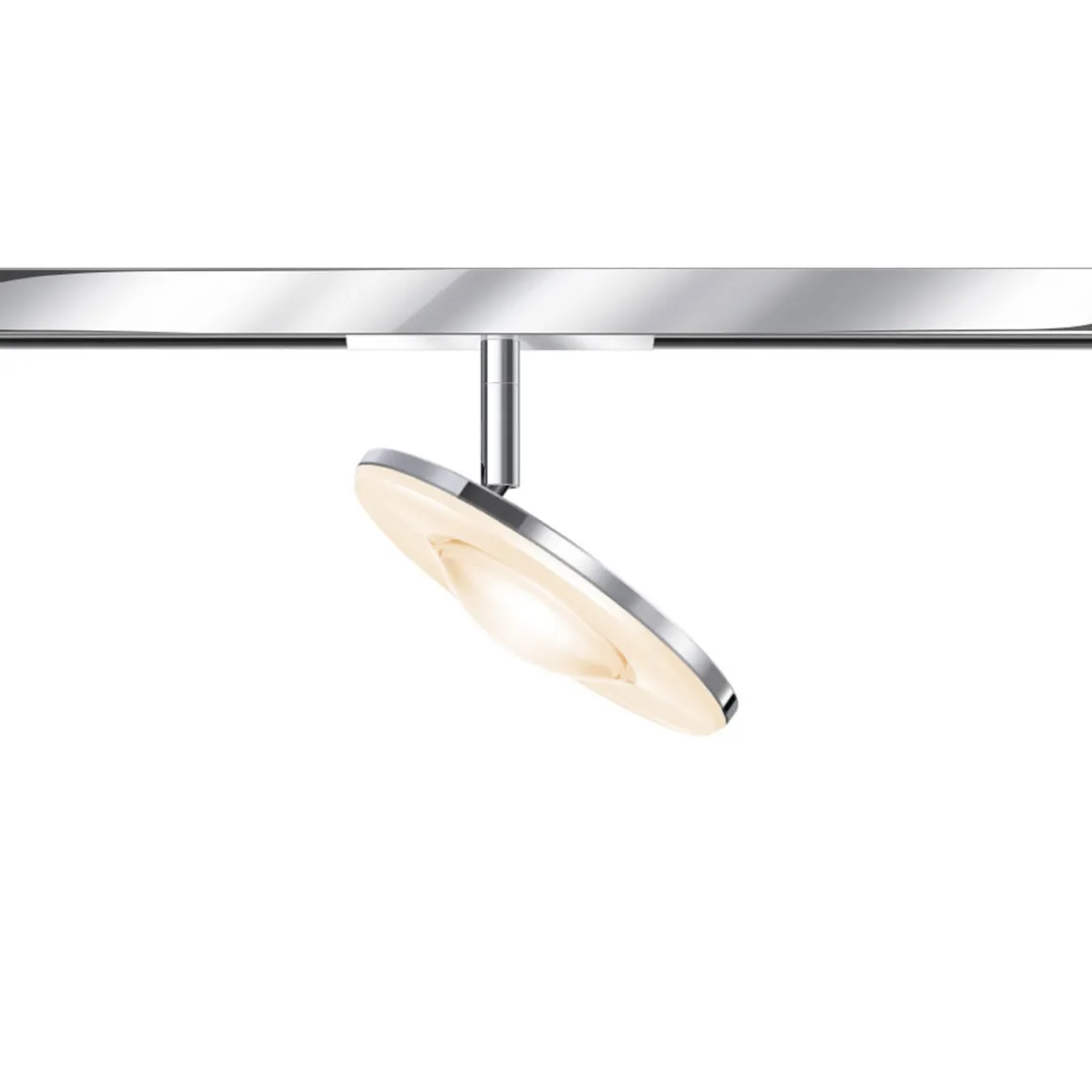 Bruck All-In Euclid 80° LED Spot