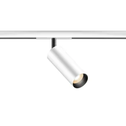 Bruck All-In Fino 50° LV LED Strahler