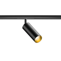 Bruck All-In Fino 50° LV LED Strahler