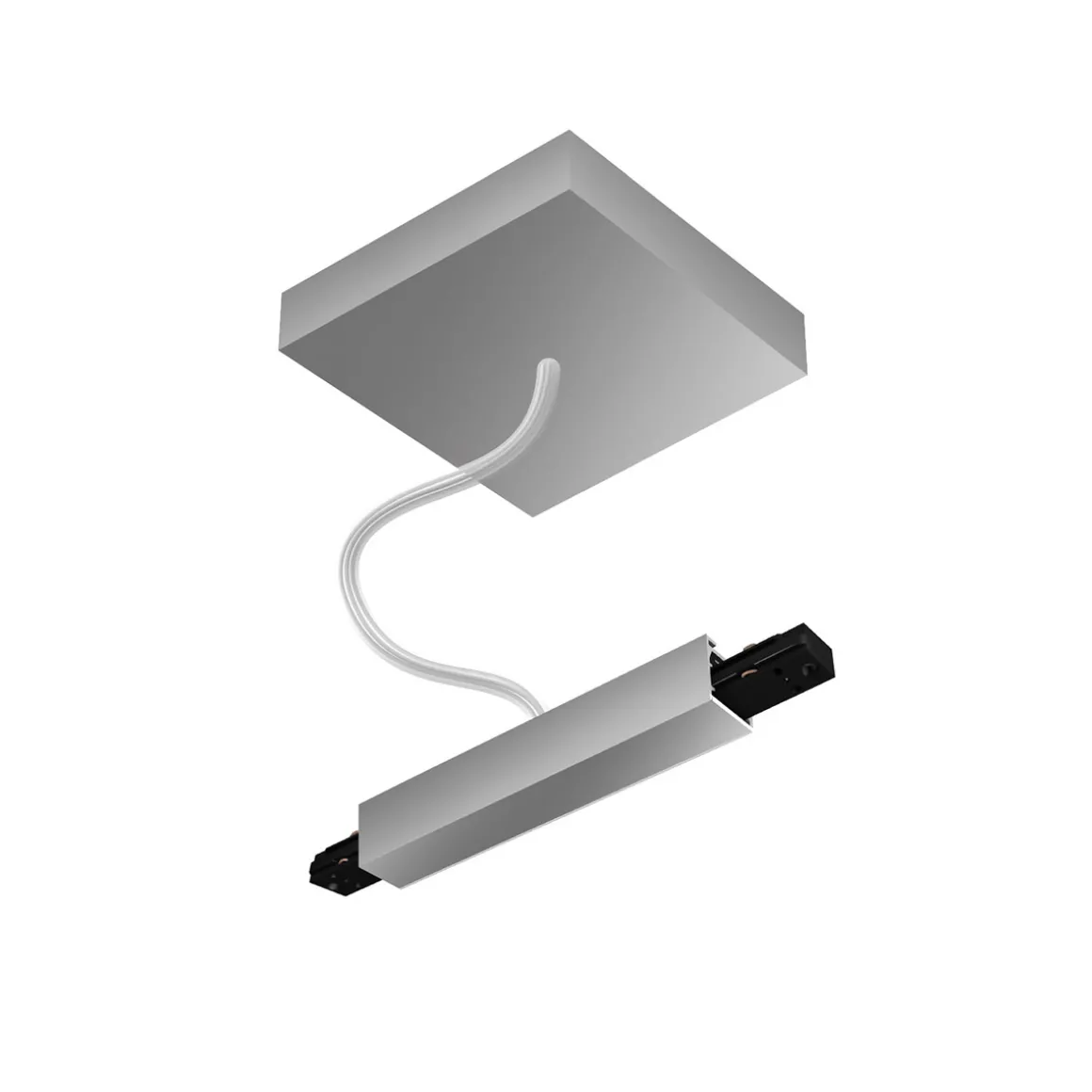 Bruck All-In Flex C Einspeisung