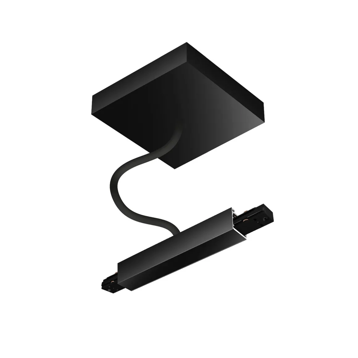 Bruck All-In Flex C Einspeisung