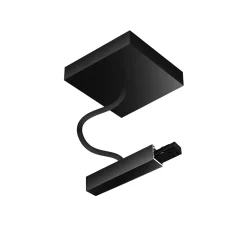 Bruck All-In Flex C End Einspeisung