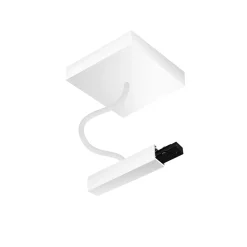 Bruck All-In Flex C End Einspeisung