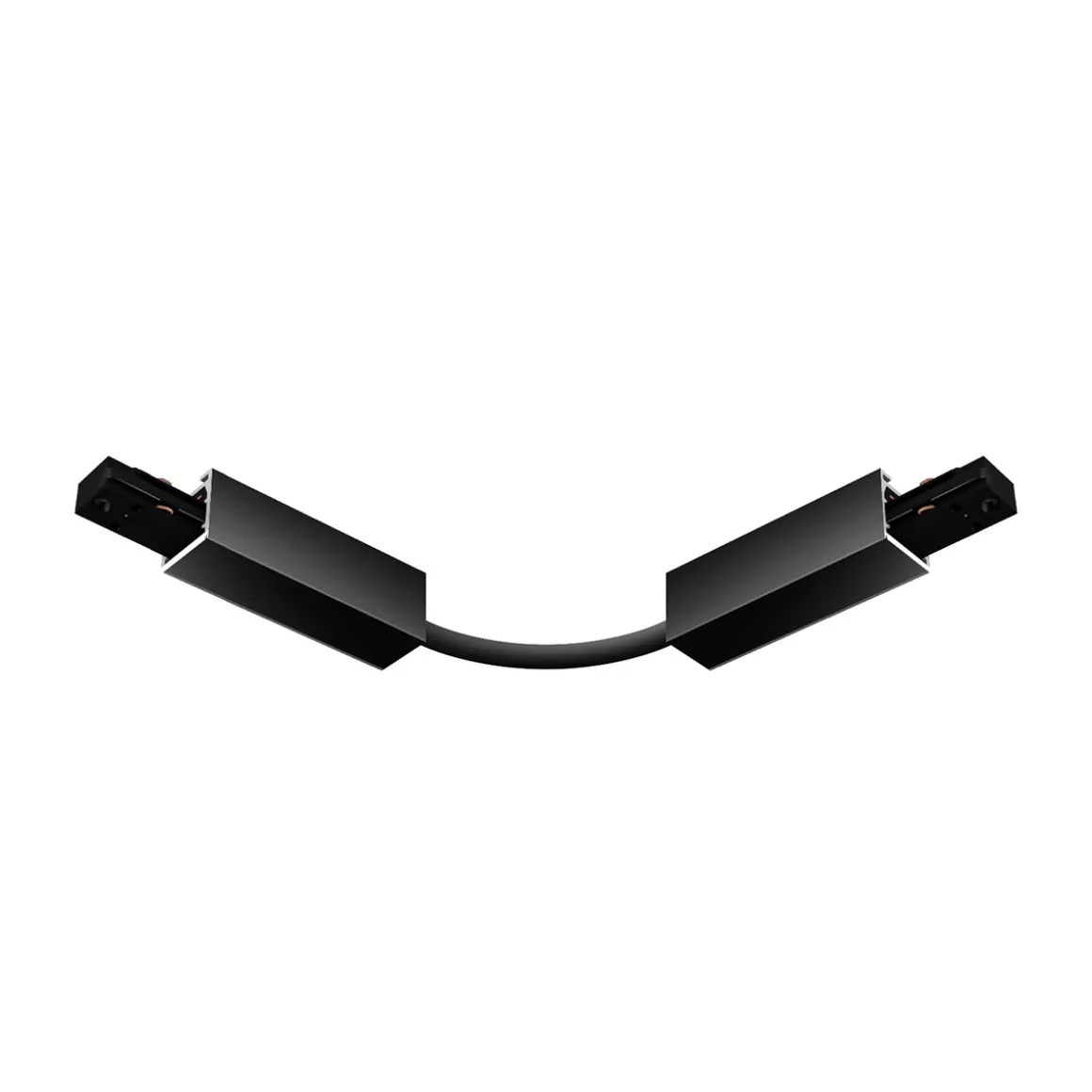 Bruck All-In Flex Verbinder