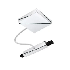 Bruck All-In seitliche Flex C Einspeisung