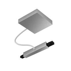 Bruck All-In seitliche Flex C Einspeisung