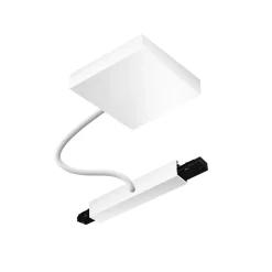 Bruck All-In seitliche Flex C Einspeisung