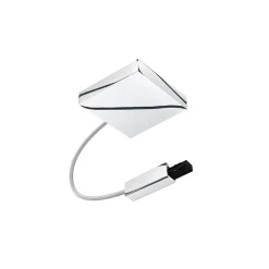 Bruck All-In seitliche Flex C End Einspeisung