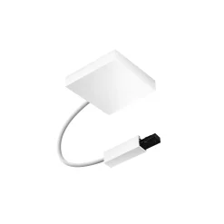 Bruck All-In seitliche Flex C End Einspeisung