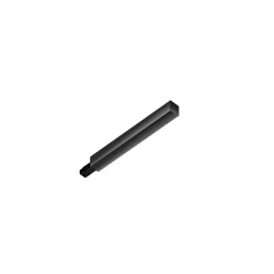 Bruck All-In Small C End Einspeisung