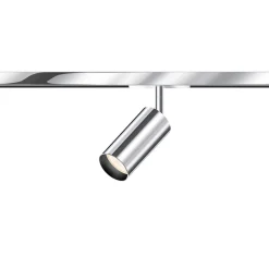 Bruck All-In Star Spot