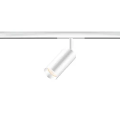 Bruck All-In Star Spot