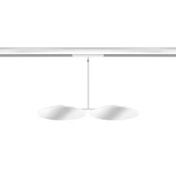 Bruck All-In Up Duo LED Strahler