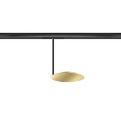 Bruck All-In Up LED Strahler