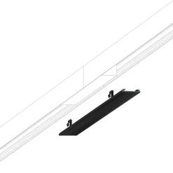 Bruck All-In Verbinder Abdeckung