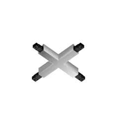 Bruck All-In X-Verbinder