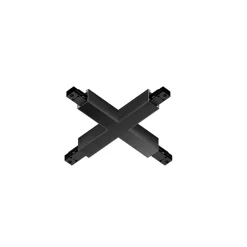 Bruck All-In X-Verbinder