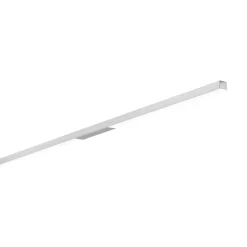 Bruck Asta DIFFUS C LED Deckenleuchte