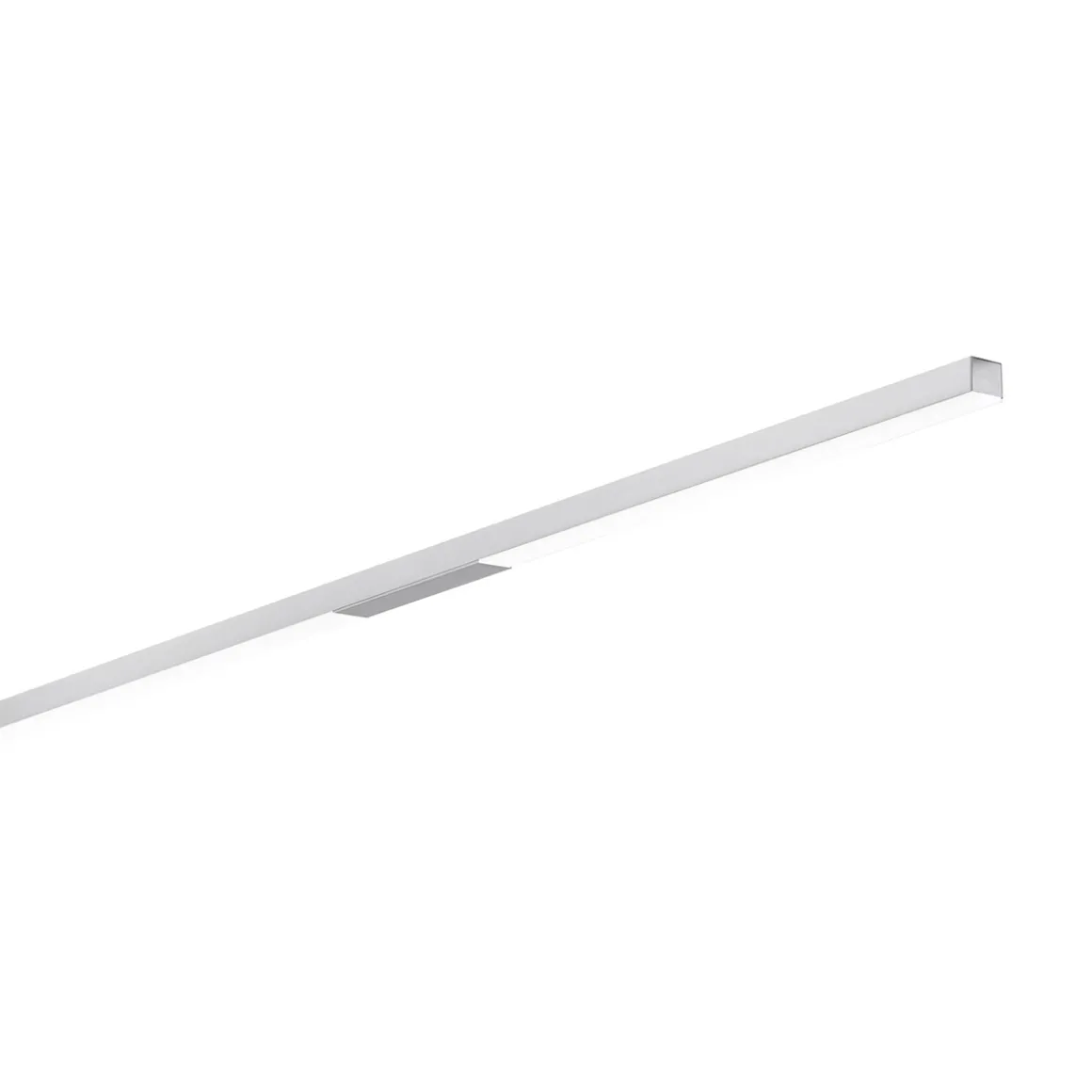 Bruck Asta DIFFUS C LED Deckenleuchte