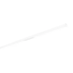 Bruck Asta DIFFUS C LED Deckenleuchte