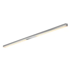 Bruck Asta PRISM C LED Deckenleuchte