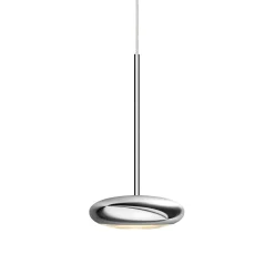 Bruck Blop 100° AC S LED Pendelleuchte
