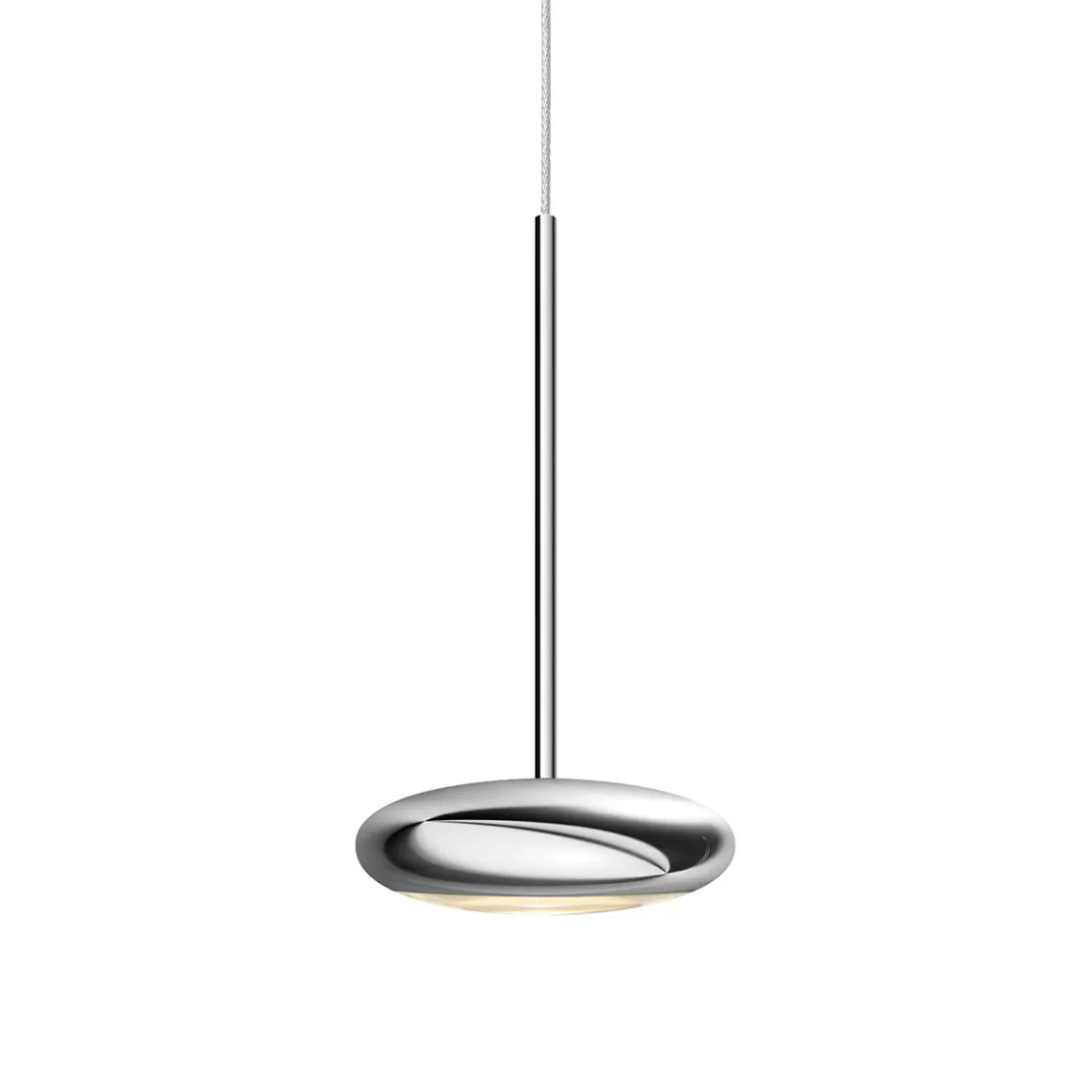 Bruck Blop 100° AC S LED Pendelleuchte