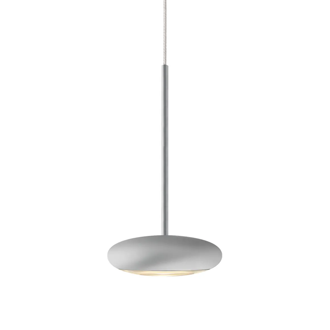 Bruck Blop 100° AC S LED Pendelleuchte
