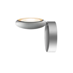 Bruck Blop 3D AC C W LED Wand- / Deckenleuchte