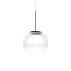 Bruck Blop Moll AC S LED Pendelleuchte