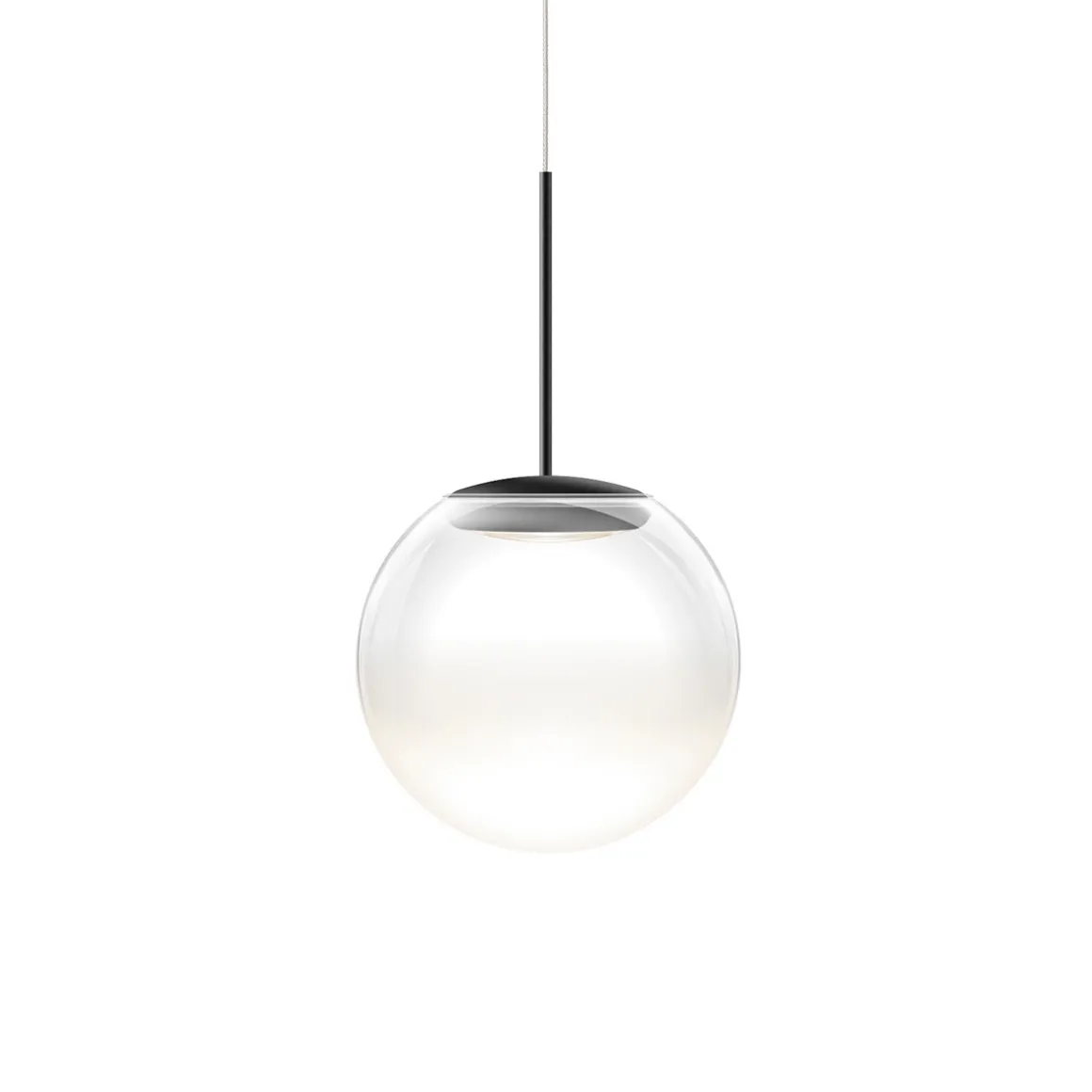 Bruck Blop Moll AC S LED Pendelleuchte