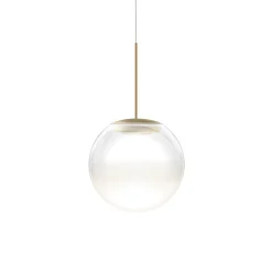 Bruck Blop Moll AC S LED Pendelleuchte